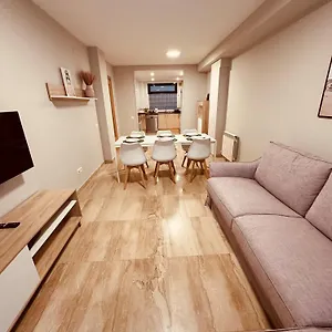 Dolce Gavà