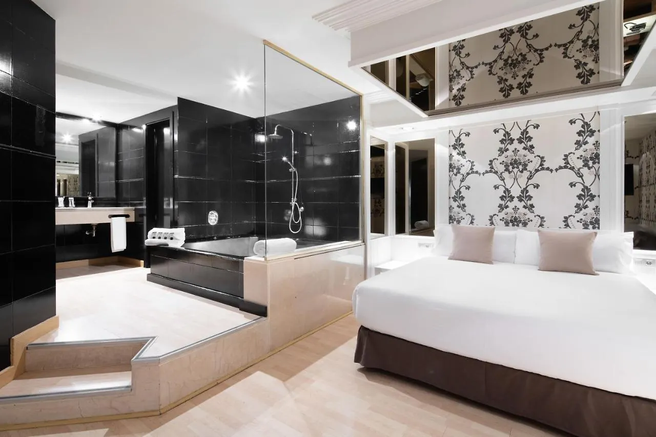 Hotel Punt 14 Gavà