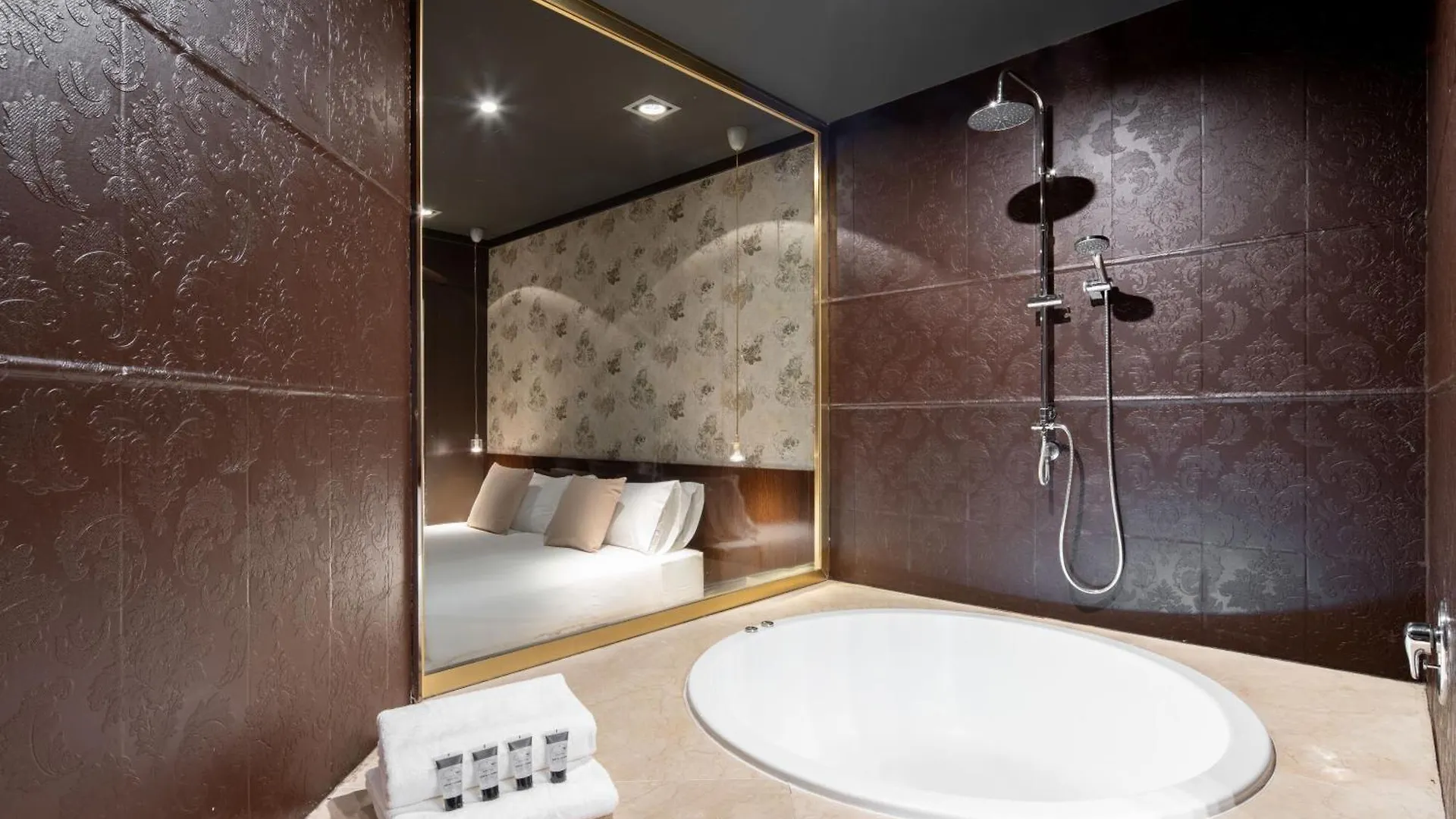Hotel Punt 14 Gavà
